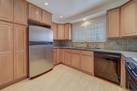 2765 Ryan Road_22
