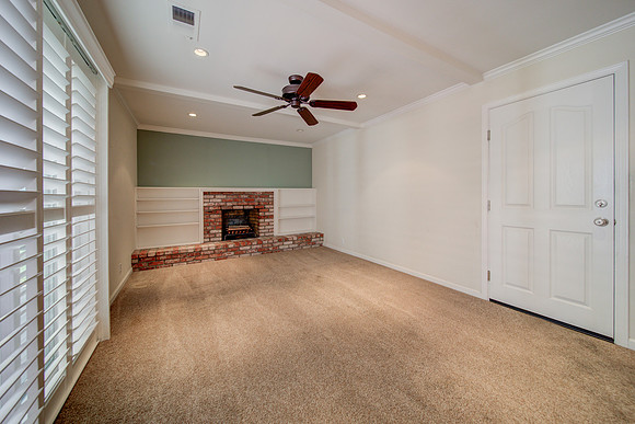 2765 Ryan Road_23