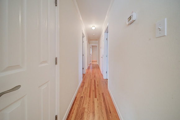 2765 Ryan Road_27