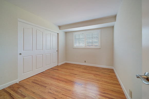 2765 Ryan Road_28