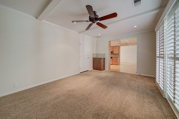 2765 Ryan Road_24