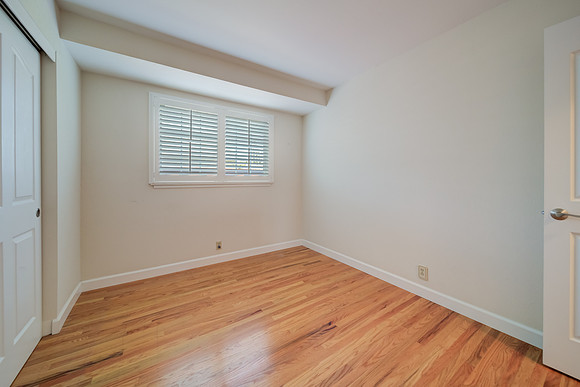 2765 Ryan Road_29