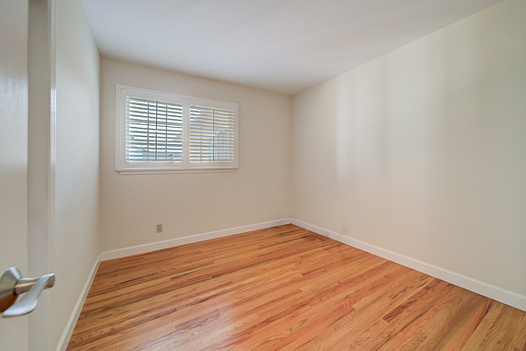 2765 Ryan Road_30