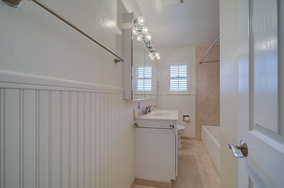 2765 Ryan Road_32