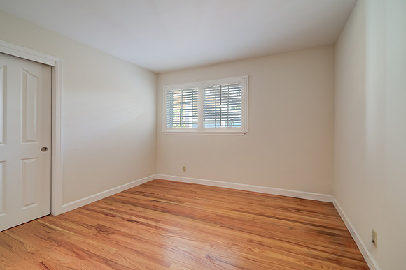 2765 Ryan Road_31
