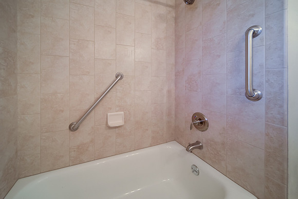 2765 Ryan Road_33