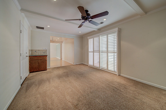 2765 Ryan Road_25