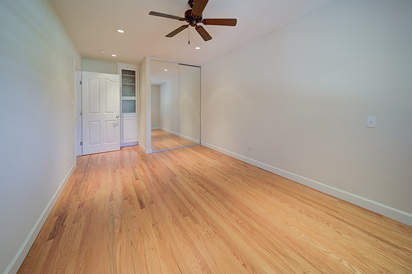 2765 Ryan Road_35