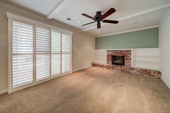 2765 Ryan Road_26