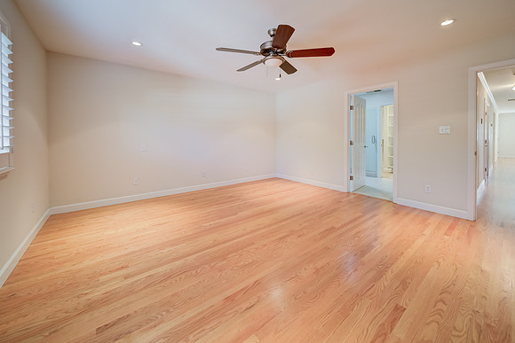 2765 Ryan Road_37