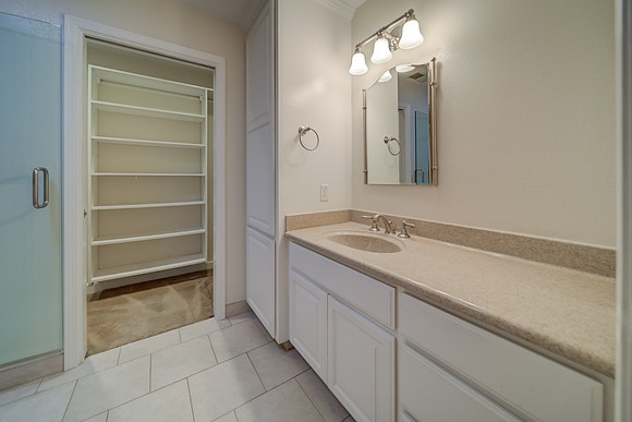 2765 Ryan Road_38