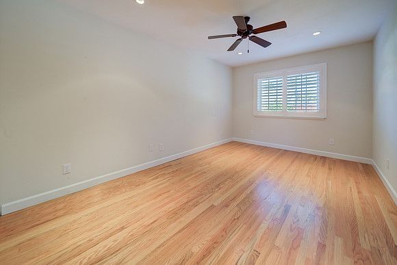 2765 Ryan Road_34