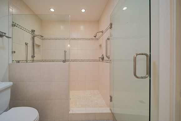 2765 Ryan Road_39