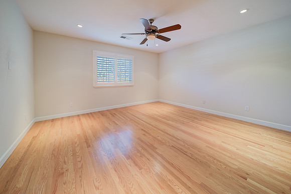 2765 Ryan Road_36