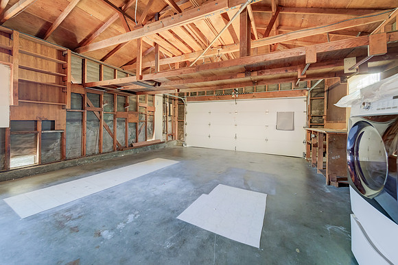 2765 Ryan Road_41