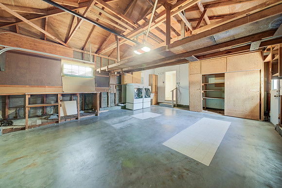 2765 Ryan Road_42