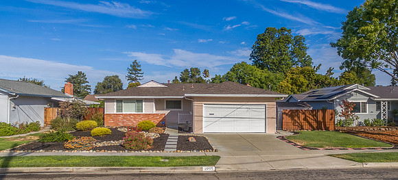2765 Ryan Road_43