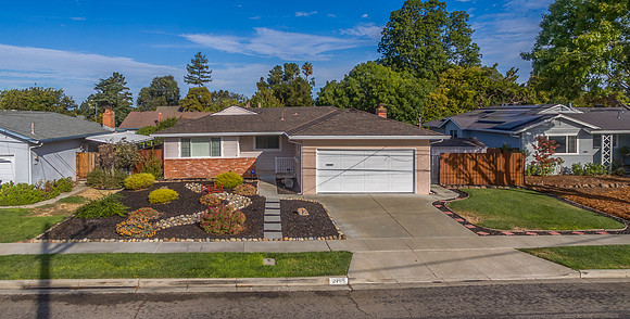 2765 Ryan Road_44