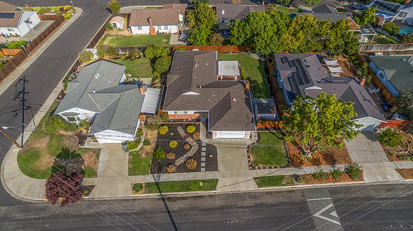 2765 Ryan Road_45