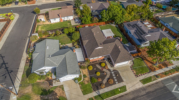 2765 Ryan Road_46