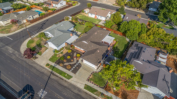 2765 Ryan Road_47