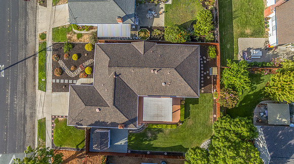 2765 Ryan Road_48