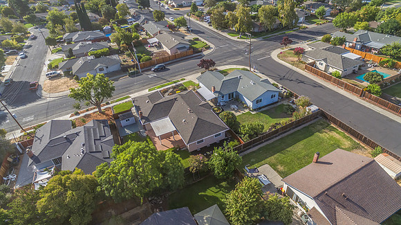 2765 Ryan Road_49