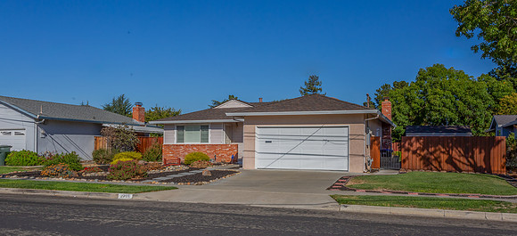 2765 Ryan Road_102