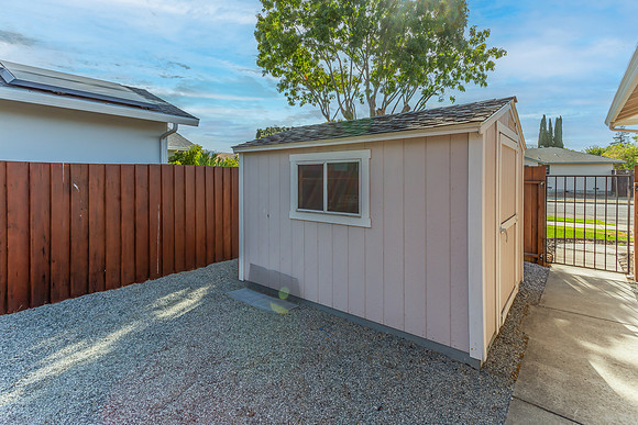 2765 Ryan Road_105