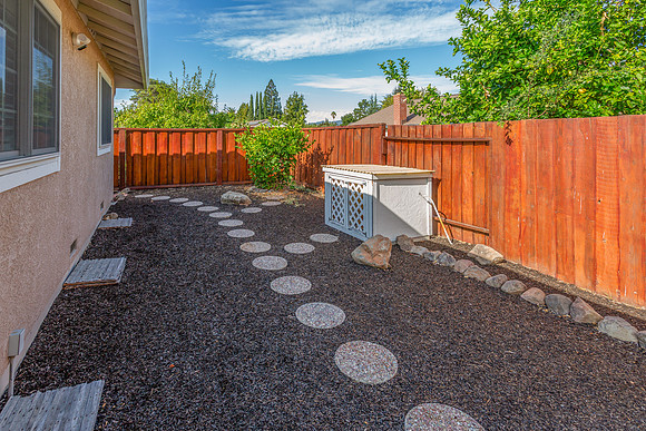 2765 Ryan Road_110