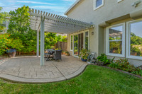 5185 Doria Place_05