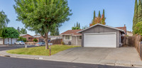 419 Andrea Drive_01
