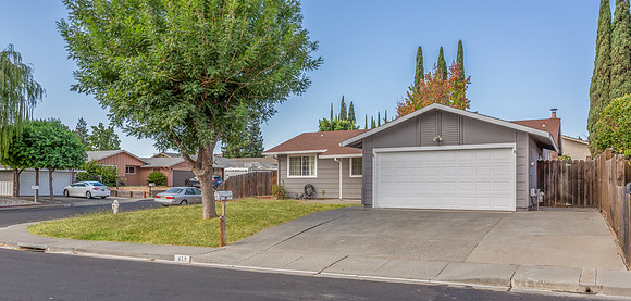 419 Andrea Drive_01