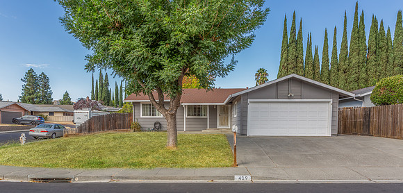 419 Andrea Drive_02
