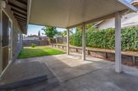 419 Andrea Drive_04
