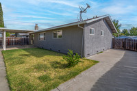 419 Andrea Drive_06