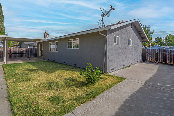 419 Andrea Drive_06