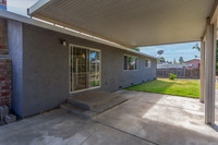 419 Andrea Drive_05