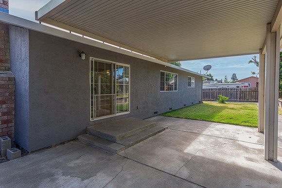 419 Andrea Drive_05