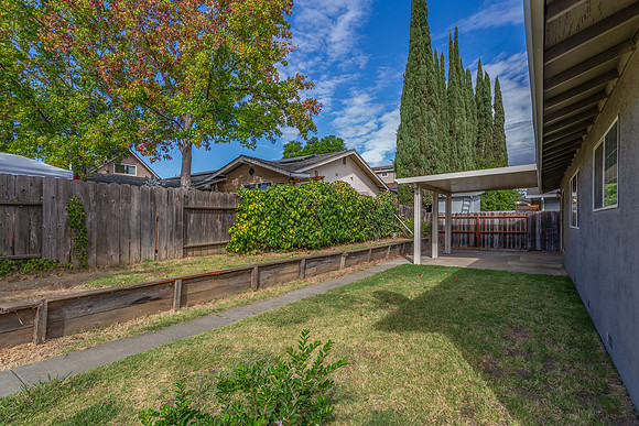 419 Andrea Drive_07