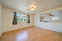 419 Andrea Drive_12