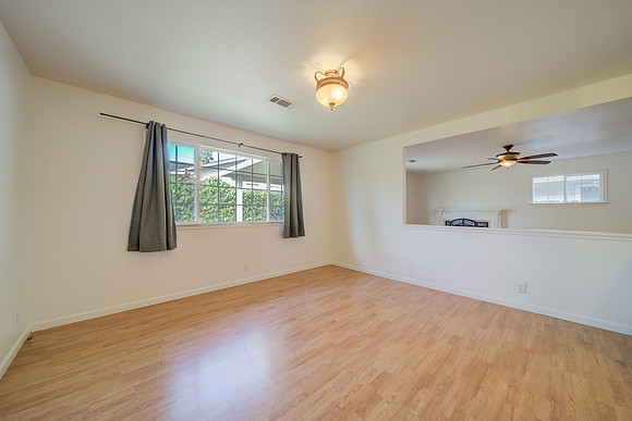 419 Andrea Drive_12