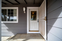 419 Andrea Drive_09