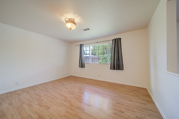 419 Andrea Drive_13