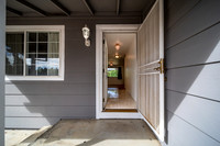 419 Andrea Drive_10