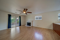 419 Andrea Drive_15