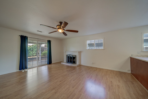 419 Andrea Drive_15