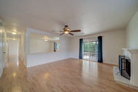 419 Andrea Drive_18