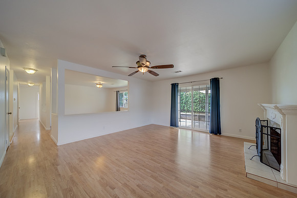 419 Andrea Drive_18