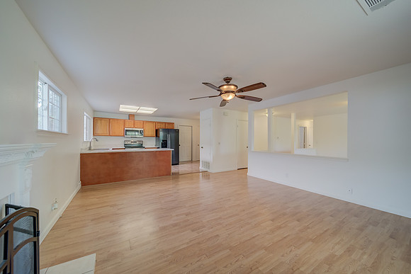 419 Andrea Drive_17